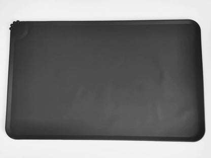 Large Silicone Feeding Mat