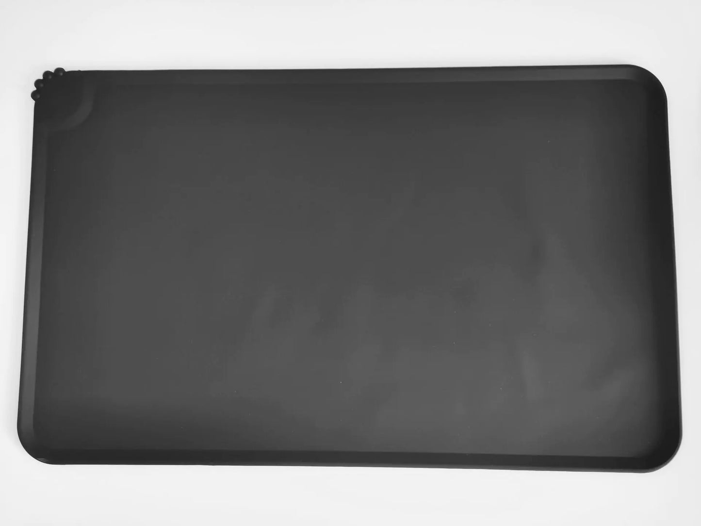 Large Silicone Feeding Mat